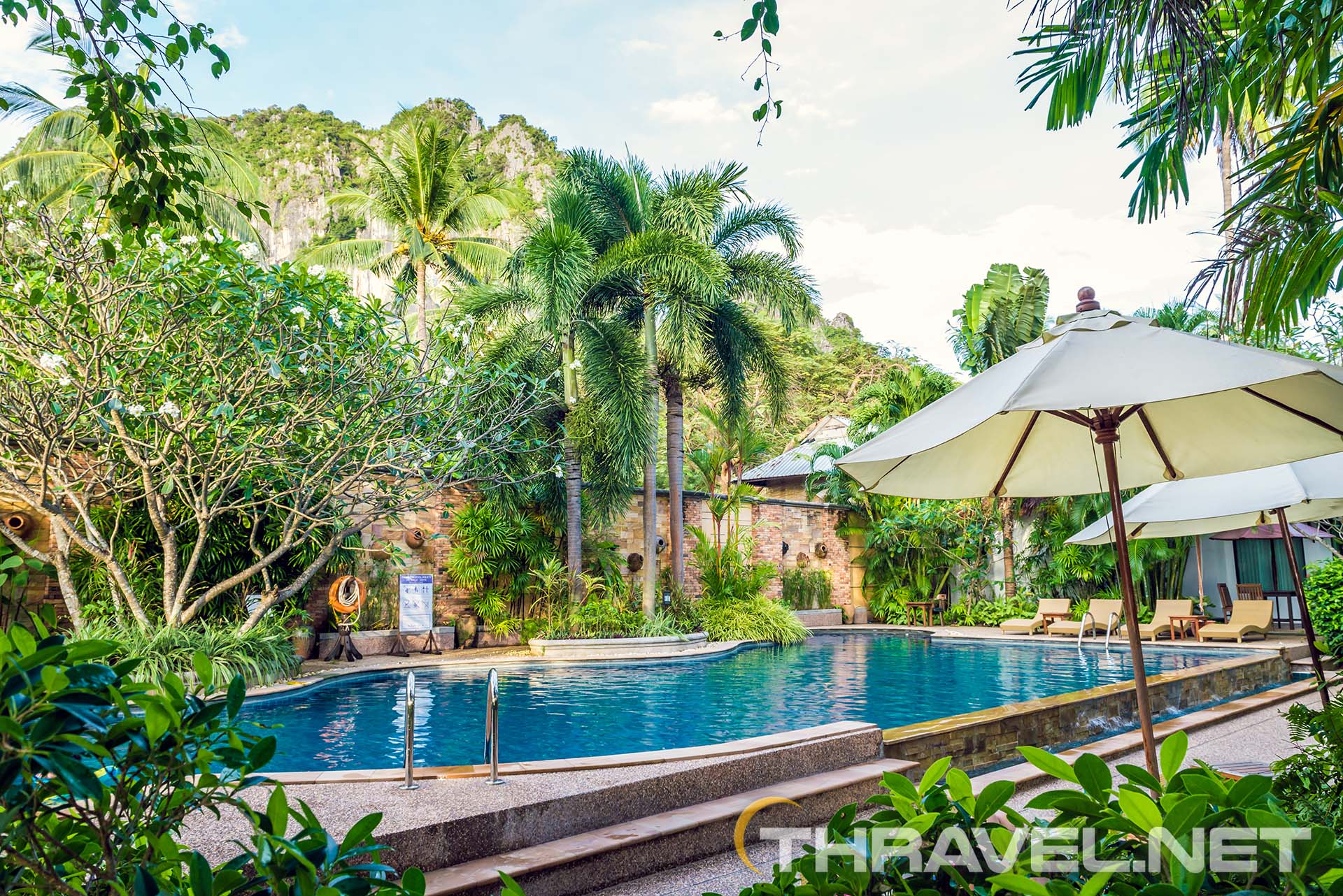 Railey-Krabi-Thailand-hotels