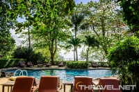 Sunset-Tropical-Resort-pool