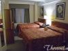 affordable-new-york-hotel-hotel-edison-double-room