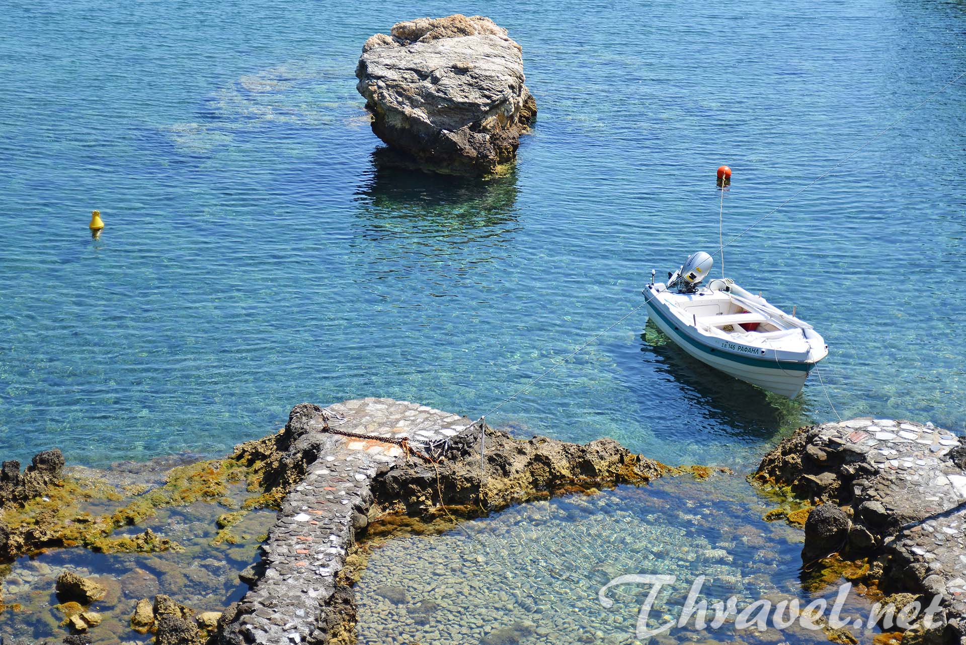 damouchari-beach-greece