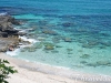 plaka-beach-greece