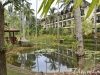 duangjitt-resort-and-spa-hotel-patong-beach-phuket-thailand-02