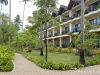 duangjitt-resort-and-spa-hotel-patong-beach-phuket-thailand-09
