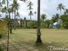 duangjitt-resort-and-spa-hotel-patong-beach-phuket-thailand-17
