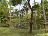 duangjitt-resort-and-spa-hotel-patong-beach-phuket-thailand-29
