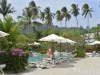 duangjitt-resort-and-spa-hotel-patong-beach-phuket-thailand-34