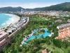duangjitt-resort-and-spa-hotel-patong-beach-phuket-thailand-overview