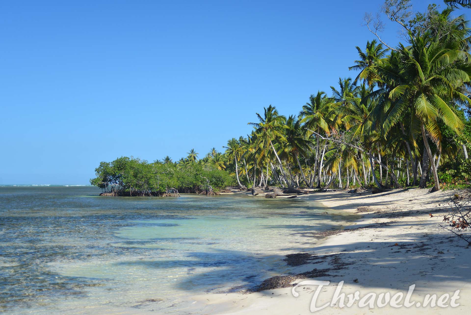 dominican-republic-hotel-beaches