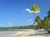 dominican-republic-best-beaches