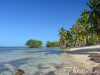 samana-dominican-republic-best-remote-beaches