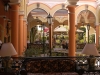 hotel-riu-tequila-playa-del-carmen-mexico-_-reception