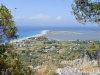 lefkada-town-lefkada-island-greece-photo-01