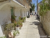 lefkada-town-lefkada-island-greece-photo-08