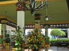 hotel-riu-bambu-reception-interior