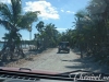 jeep-safari-yucatan