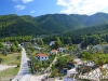 hovolo-apartments-view-skopelos-greece