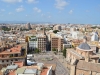 valencia-from-above
