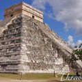 Chichen Itza Tour – a Must See Experience in Mexico, Yucatan