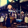 Exotic Vacation in Thailand: Phuket or Krabi?